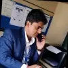 Kamal Chauhan