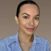Jocelyn Aguirre