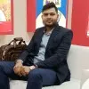 Dinesh