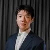Brian Chen