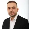 Nedin Ivziku