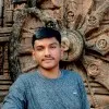 Yash Aggarwal