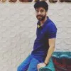 Dheeraj Jain