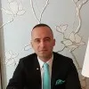 Mikail Erdoğan