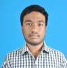 Vishnu