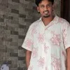Vaishnu Sasidharan