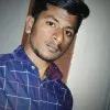 Parveez Baig