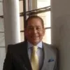 HASNAOUI CHAOUI Omar