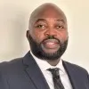 Eugene Maziveyi