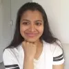 MOUMITA DAS