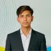 Ghulam Hussain