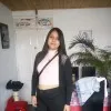 Diana carolina Rodriguez valencia
