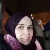 Hafsa Waliuddin