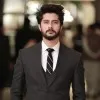 Ali Hasnain