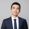 Kaiqiang Zhang