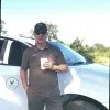 Kevin Lombard