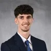 Brenden Godbout