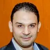 Sherif Elmetwali Ibrahim