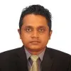 Tenishan Maddumage