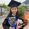 Suki Law