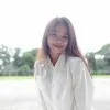 Anna Ruth Sitol