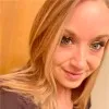 Lindsey Applegate