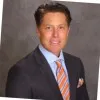Jeff Gaines
