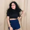 Priya Kangokar