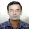 Bhardwaj Muni Rajkumar