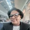 Shermaine Berry