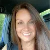 Tina Bolling