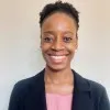 Michelle Mangwandi