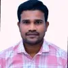 Ramesh Balam