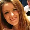 Ashley Westerfeldt