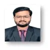 CA Vishal Varude