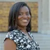 Lily Appiah