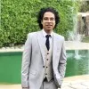 Osama Reda