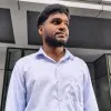 Ajith Babu