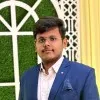 Sanjith Varun