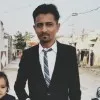 Chauhan Parth