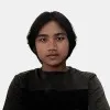 Dimas Rahadhian