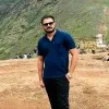 Gaurav Raskar