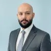 Maher Ibrahem