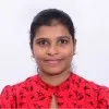 Upeksha Sap