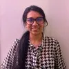 Manasa Venkataramani