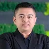 Mark Nuguid