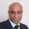 Buddhi Silva