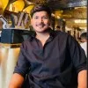 Shourya Jaiswal