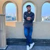 Vikas Yadav