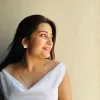 Tanishka Soni